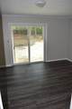 2210 Mura Drive - Photo 10