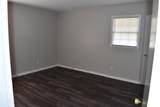 2210 Mura Drive - Photo 15