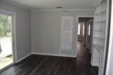 2210 Mura Drive - Photo 5