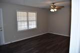 2210 Mura Drive - Photo 9