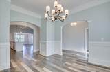 5412 Copse Drive - Photo 23