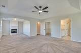 5412 Copse Drive - Photo 27