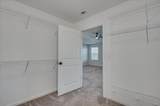 5412 Copse Drive - Photo 30