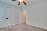 5412 Copse Drive - Photo 36