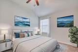 5412 Copse Drive - Photo 38