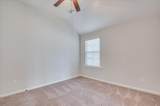 5412 Copse Drive - Photo 39