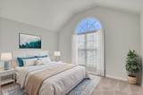 5412 Copse Drive - Photo 43