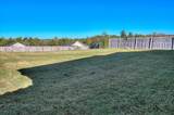 5412 Copse Drive - Photo 46