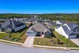 5412 Copse Drive - Photo 53