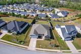 5412 Copse Drive - Photo 54