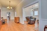 413 Jones Avenue - Photo 19