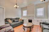 413 Jones Avenue - Photo 21