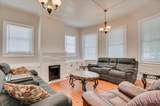 413 Jones Avenue - Photo 23
