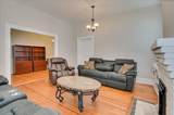 413 Jones Avenue - Photo 28