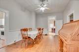 413 Jones Avenue - Photo 30