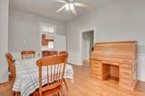 413 Jones Avenue - Photo 32