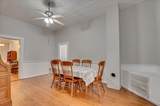 413 Jones Avenue - Photo 34