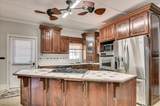 413 Jones Avenue - Photo 36