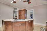 413 Jones Avenue - Photo 41