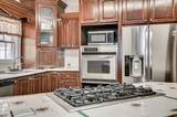 413 Jones Avenue - Photo 46