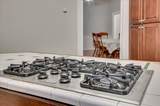 413 Jones Avenue - Photo 48