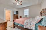 413 Jones Avenue - Photo 60