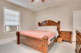 413 Jones Avenue - Photo 62