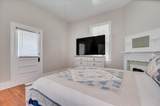 413 Jones Avenue - Photo 73