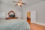 413 Jones Avenue - Photo 77