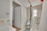 413 Jones Avenue - Photo 79