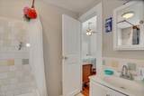 413 Jones Avenue - Photo 81