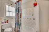 413 Jones Avenue - Photo 84