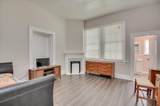 413 Jones Avenue - Photo 94