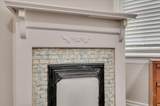 413 Jones Avenue - Photo 97