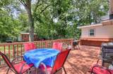 413 Jones Avenue - Photo 104