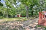 413 Jones Avenue - Photo 107
