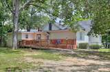 413 Jones Avenue - Photo 112