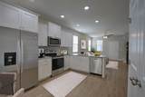 715 Camden Circle - Photo 4