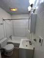 823 Mary Avenue - Photo 21