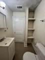 823 Mary Avenue - Photo 23
