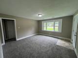 823 Mary Avenue - Photo 4