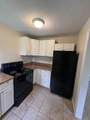 823 Mary Avenue - Photo 11