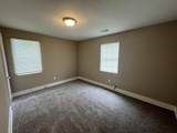 823 Mary Avenue - Photo 14