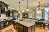 3005 Timber Woods Drive - Photo 34