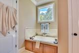 3005 Timber Woods Drive - Photo 78