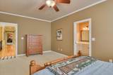 3005 Timber Woods Drive - Photo 95