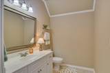 3005 Timber Woods Drive - Photo 111