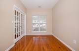 528 Casey Court - Photo 11