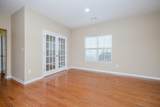 528 Casey Court - Photo 13