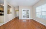 528 Casey Court - Photo 14
